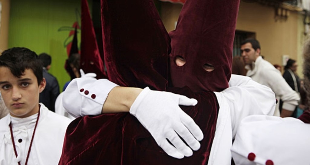 «Valorar lo ordinario»