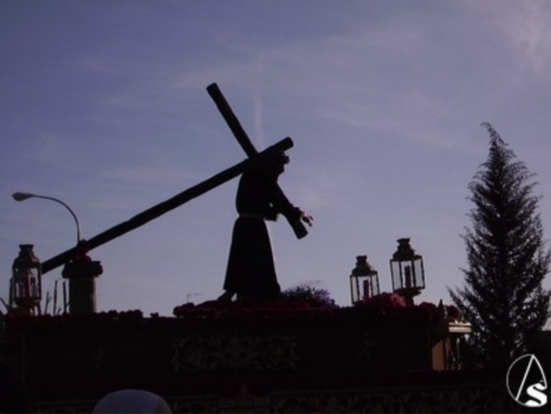 Bondad de Sevilla Este saldrá extraordinariamente en&nbsp;Noviembre