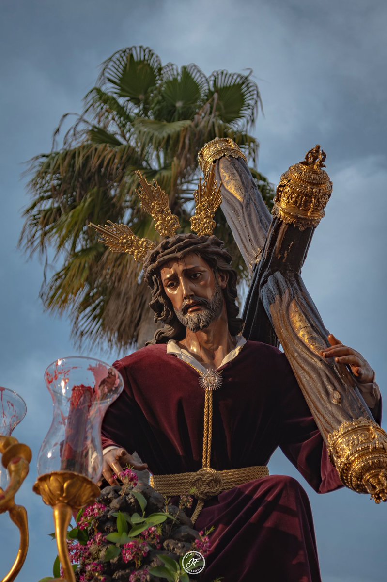 La Salud de Nueva Sevilla inicia el proceso de cara a convertirse en&nbsp;hermandad