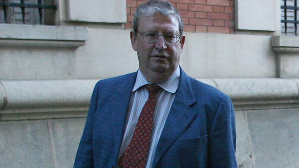 Paco Vélez seguirá siendo presidente del Consejo