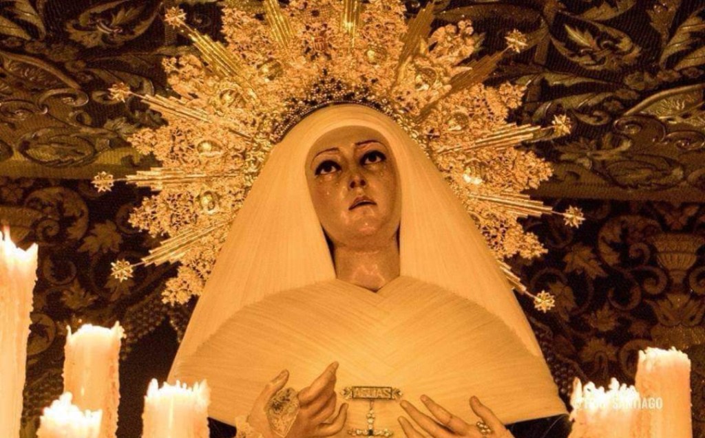 La Puebla del Río pondrá sus sones en la extraordinaria de las Aguas del&nbsp;Museo