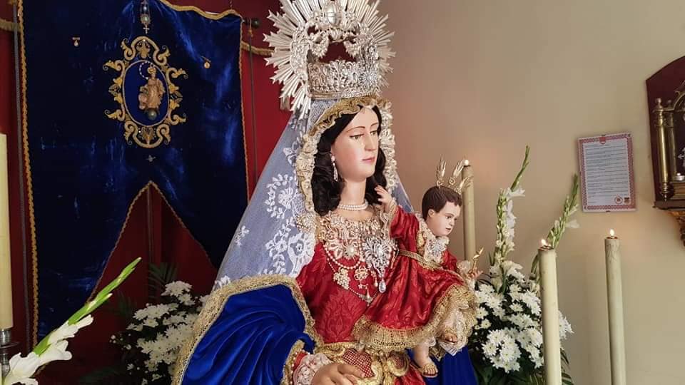 Así celebrará la Estrella Gloriosa su XX&nbsp;Aniversario