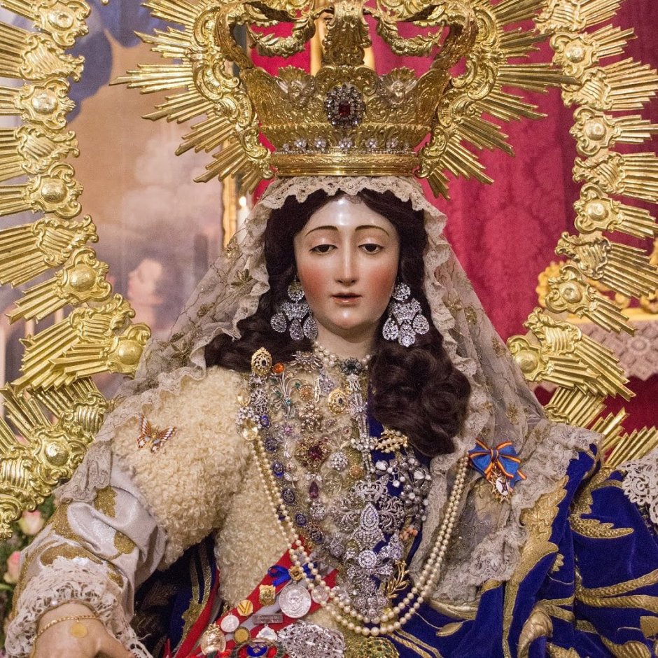 La Municipal de Coria del Río acompañará a la Pastora de Santa&nbsp;Marina