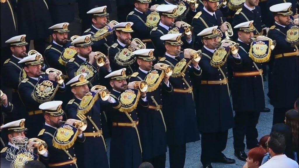 Esto es lo que hará las Tres Caídas de Triana el próximo Sábado&nbsp;Santo