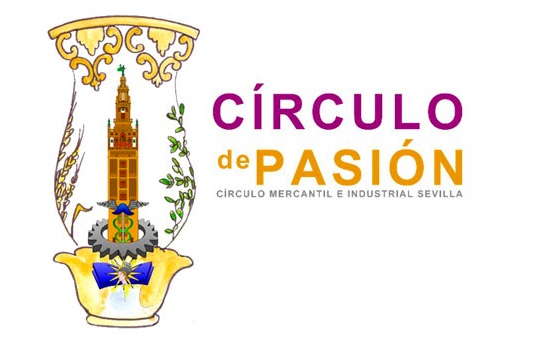 Estos serán los protagonistas del Círculo de Pasión 2023